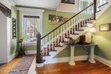 575 Moody Pike - Photo 78