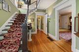 575 Moody Pike - Photo 79