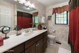575 Moody Pike - Photo 80