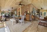 575 Moody Pike - Photo 83