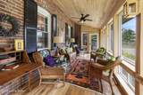 575 Moody Pike - Photo 84
