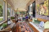 575 Moody Pike - Photo 85