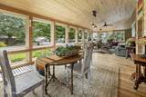 575 Moody Pike - Photo 86