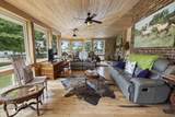 575 Moody Pike - Photo 87