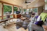 575 Moody Pike - Photo 88