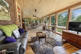 575 Moody Pike - Photo 89