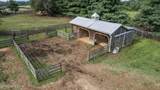575 Moody Pike - Photo 9