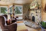 575 Moody Pike - Photo 92