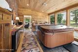 575 Moody Pike - Photo 93