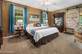 575 Moody Pike - Photo 94