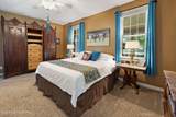 575 Moody Pike - Photo 96
