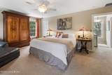 575 Moody Pike - Photo 97