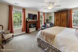 575 Moody Pike - Photo 98
