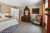 575 Moody Pike - Photo 99