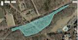 305 Long Run Rd - Photo 1