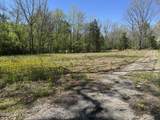 305 Long Run Rd - Photo 2