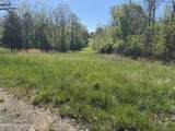 305 Long Run Rd - Photo 3