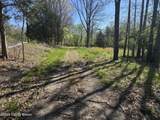 305 Long Run Rd - Photo 4