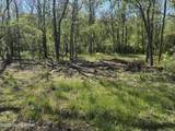 305 Long Run Rd - Photo 5