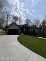 8105 Michael Ray Dr - Photo 1