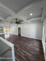 8105 Michael Ray Dr - Photo 10