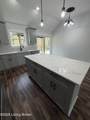 8105 Michael Ray Dr - Photo 11