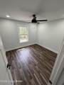 8105 Michael Ray Dr - Photo 12