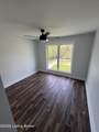 8105 Michael Ray Dr - Photo 13