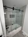 8105 Michael Ray Dr - Photo 14
