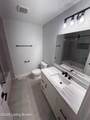 8105 Michael Ray Dr - Photo 15