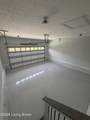 8105 Michael Ray Dr - Photo 16