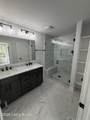 8105 Michael Ray Dr - Photo 17