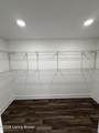 8105 Michael Ray Dr - Photo 18