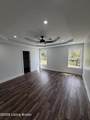 8105 Michael Ray Dr - Photo 19