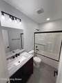 8105 Michael Ray Dr - Photo 20