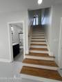 8105 Michael Ray Dr - Photo 21
