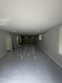 8105 Michael Ray Dr - Photo 22