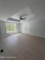 8105 Michael Ray Dr - Photo 23