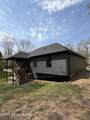 8105 Michael Ray Dr - Photo 4