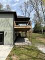 8105 Michael Ray Dr - Photo 5