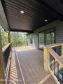 8105 Michael Ray Dr - Photo 7