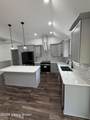 8105 Michael Ray Dr - Photo 8
