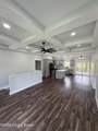 8105 Michael Ray Dr - Photo 9