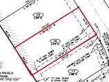 16 Springhouse Creek Ln - Photo 3