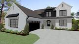 16 Springhouse Creek Ln - Photo 6