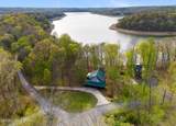 330 Averi Gray Ridge Dr - Photo 1