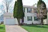 4118 Hickoryview Dr - Photo 1