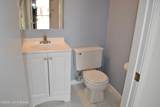 4118 Hickoryview Dr - Photo 10