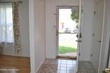 4118 Hickoryview Dr - Photo 11
