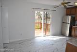 4118 Hickoryview Dr - Photo 12